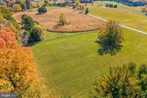 View/Area - 705 Church Rd, Wayne, PA 19087 photo 3 of 3
