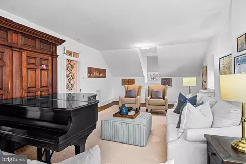 Other - 705 Church Rd, Wayne, PA 19087 photo 5 of 10