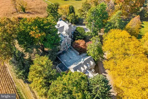Other - 705 Church Rd, Wayne, PA 19087 photo 1 of 10