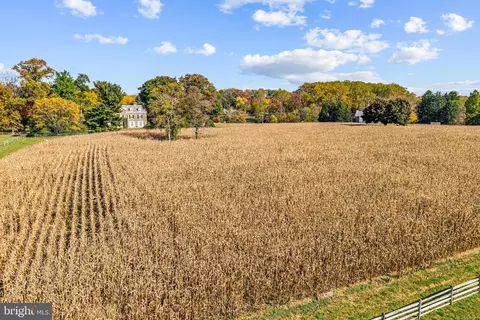 Other - 705 Church Rd, Wayne, PA 19087 photo 10 of 10