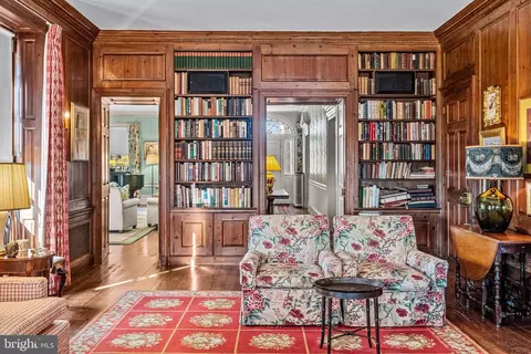Other - 705 Church Rd, Wayne, PA 19087 photo 3 of 10