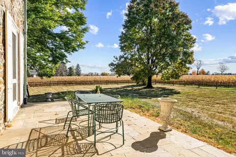 Other - 705 Church Rd, Wayne, PA 19087 photo 7 of 10