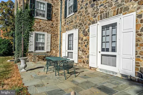 Other - 705 Church Rd, Wayne, PA 19087 photo 6 of 10