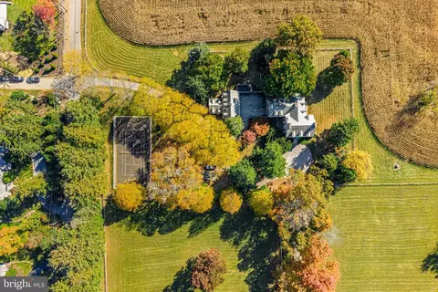 View/Area - 705 Church Rd, Wayne, PA 19087 photo 2 of 3