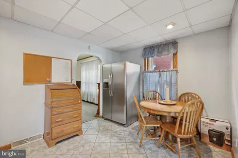 Other - 1029 12 Yates Ave, Marcus Hook, PA 19061 photo 3 of 10