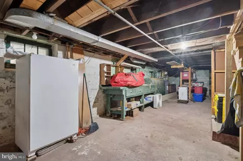 Other - 1029 12 Yates Ave, Marcus Hook, PA 19061 photo 9 of 10