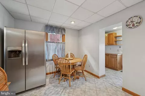 Other - 1029 12 Yates Ave, Marcus Hook, PA 19061 photo 2 of 10