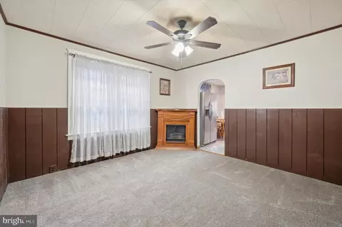 Living - 1029 12 Yates Ave, Marcus Hook, PA 19061 photo 1 of 1