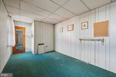 Other - 1029 12 Yates Ave, Marcus Hook, PA 19061 photo 6 of 10