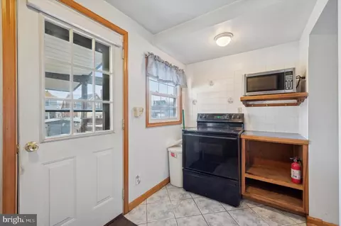 Other - 1029 12 Yates Ave, Marcus Hook, PA 19061 photo 5 of 10