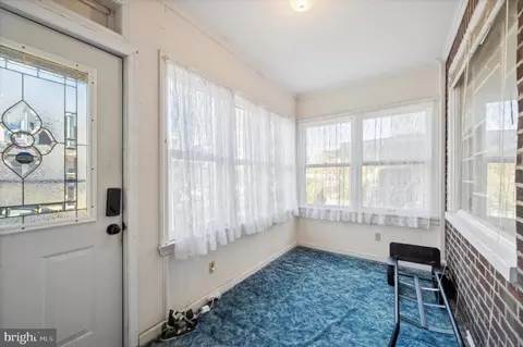 Exterior - 1029 12 Yates Ave, Marcus Hook, PA 19061 photo 2 of 3