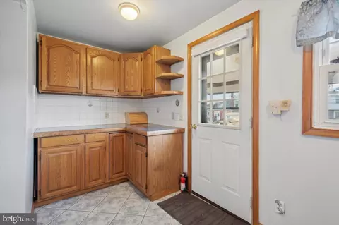 Other - 1029 12 Yates Ave, Marcus Hook, PA 19061 photo 4 of 10