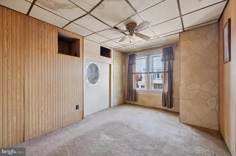 Bedroom - 1029 12 Yates Ave, Marcus Hook, PA 19061 photo 1 of 1