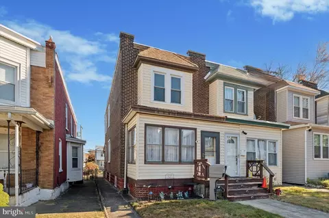 Other - 1029 12 Yates Ave, Marcus Hook, PA 19061 photo 1 of 10