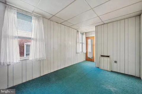 Other - 1029 12 Yates Ave, Marcus Hook, PA 19061 photo 7 of 10