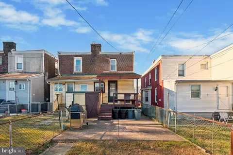 Other - 1029 12 Yates Ave, Marcus Hook, PA 19061 photo 10 of 10