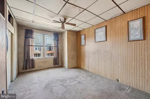 Other - 1029 12 Yates Ave, Marcus Hook, PA 19061 photo 8 of 10
