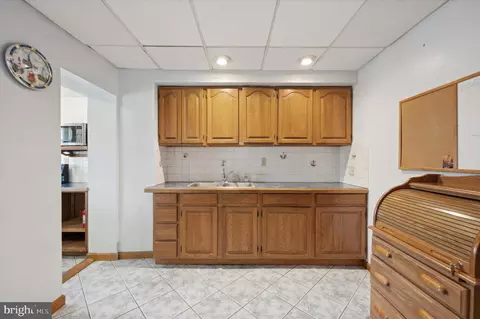 Kitchen - 1029 12 Yates Ave, Marcus Hook, PA 19061 photo 1 of 1