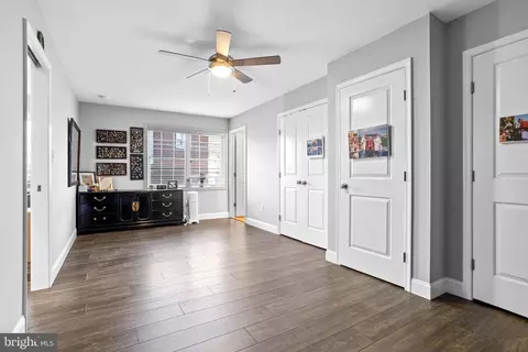 610 Hey Ln, Springfield, PA 19064 photo 31