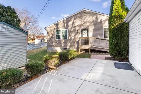 610 Hey Ln, Springfield, PA 19064 photo 10
