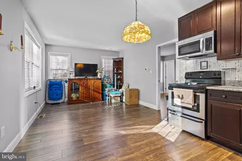 610 Hey Ln, Springfield, PA 19064 photo 6
