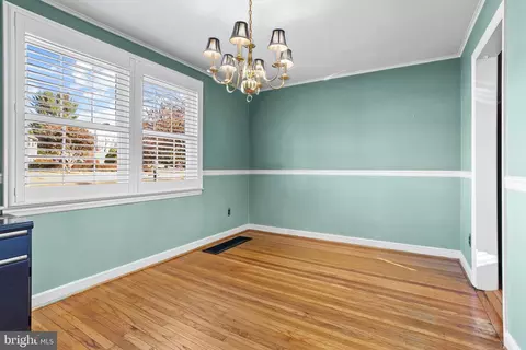 610 Hey Ln, Springfield, PA 19064 photo 16