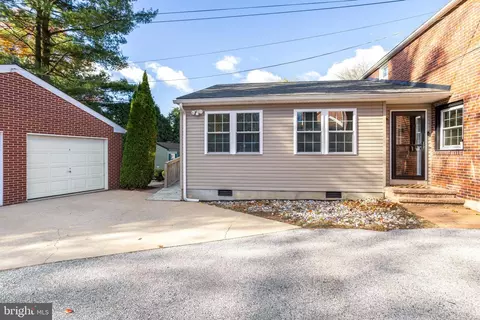 610 Hey Ln, Springfield, PA 19064 photo 3