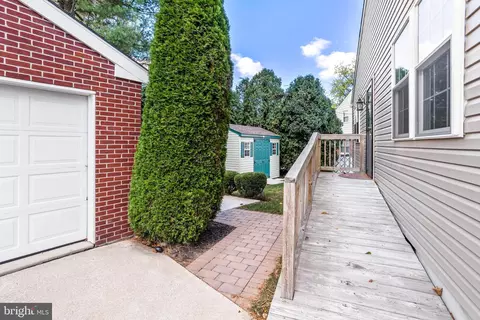 610 Hey Ln, Springfield, PA 19064 photo 7