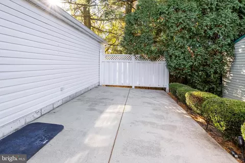 610 Hey Ln, Springfield, PA 19064 photo 9