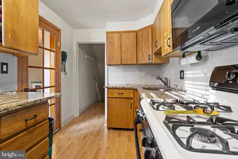 610 Hey Ln, Springfield, PA 19064 photo 28