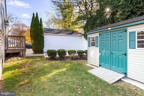 610 Hey Ln, Springfield, PA 19064 photo 11
