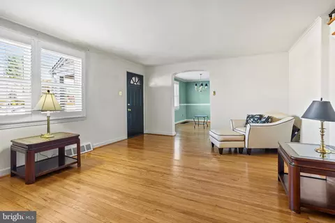 610 Hey Ln, Springfield, PA 19064 photo 15