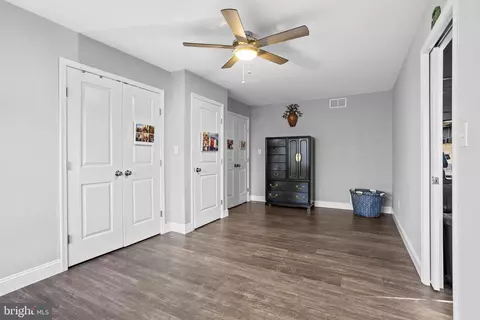 610 Hey Ln, Springfield, PA 19064 photo 29