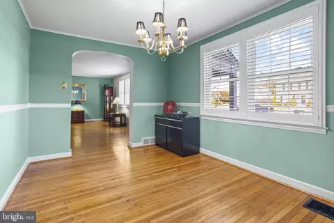 610 Hey Ln, Springfield, PA 19064 photo 17