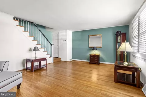 610 Hey Ln, Springfield, PA 19064 photo 14
