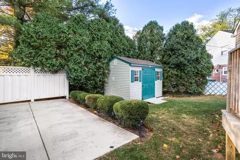 610 Hey Ln, Springfield, PA 19064 photo 8