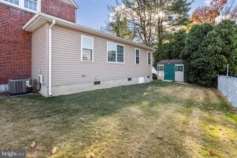 610 Hey Ln, Springfield, PA 19064 photo 13