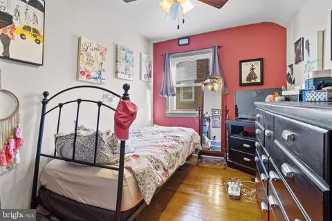 610 Hey Ln, Springfield, PA 19064 photo 19
