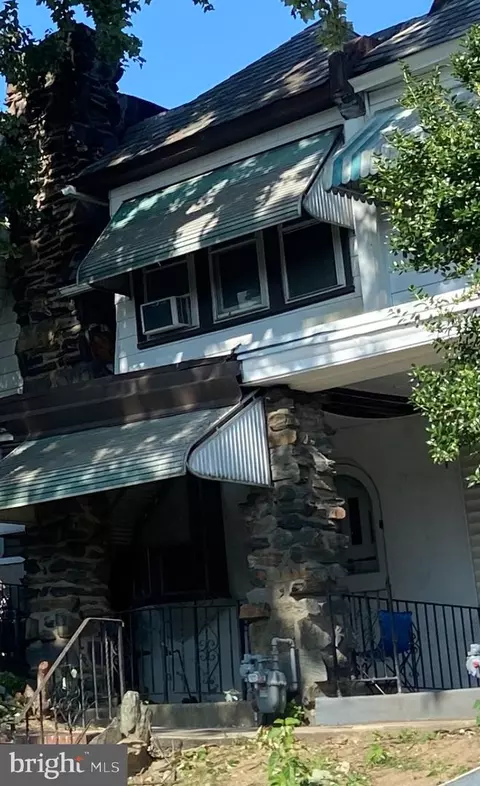 173 Springton Rd, Upper Darby, PA 19082