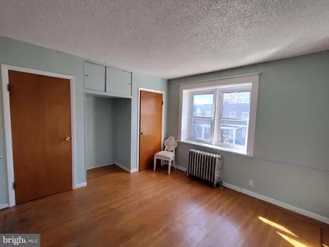 Bedroom - 313 Margate Rd, Upper Darby, PA 19082 photo 2 of 2