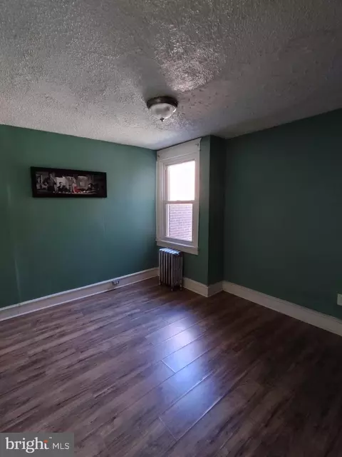 Other - 313 Margate Rd, Upper Darby, PA 19082 photo 5 of 5