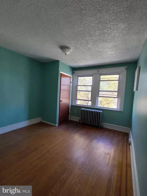 Other - 313 Margate Rd, Upper Darby, PA 19082 photo 3 of 5