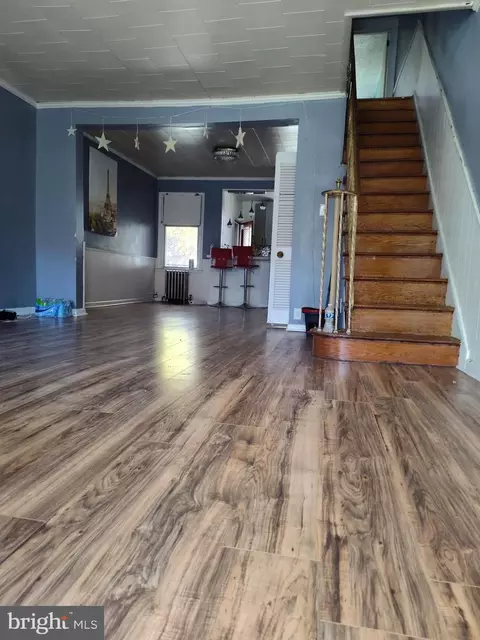 Entry Way - 313 Margate Rd, Upper Darby, PA 19082 photo 1 of 4