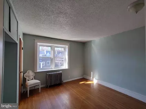Bedroom - 313 Margate Rd, Upper Darby, PA 19082 photo 1 of 2