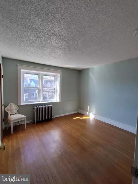 Other - 313 Margate Rd, Upper Darby, PA 19082 photo 2 of 5