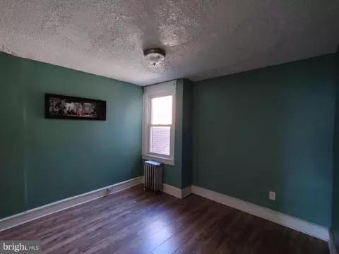 Other - 313 Margate Rd, Upper Darby, PA 19082 photo 4 of 5