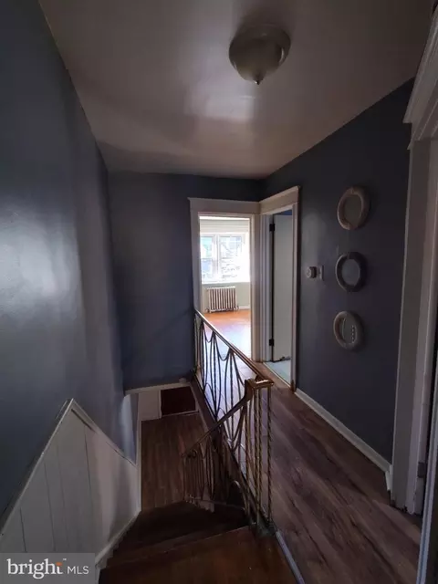 Entry Way - 313 Margate Rd, Upper Darby, PA 19082 photo 3 of 4