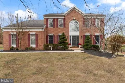 35 Cedar Meadow Ln, Media, PA 19063