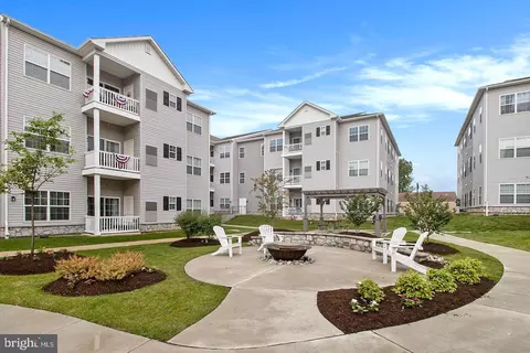 111 Harvin Way, Brookhaven, PA 19015