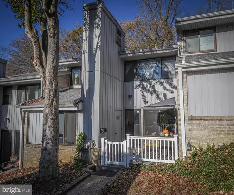 3206 Embarcadero Ct, Springfield, PA 19064